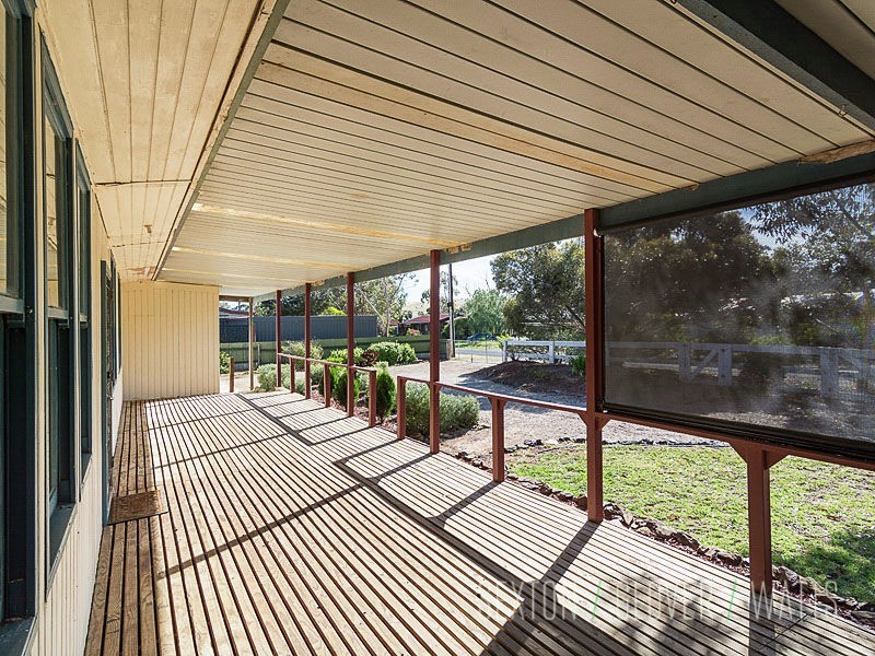 9 Hagen Street, Callington SA 5254