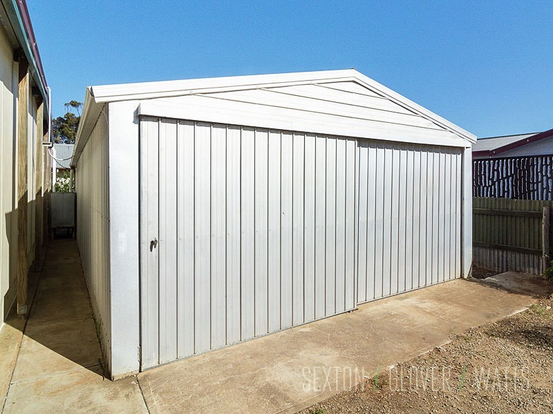 9 Hagen Street, Callington SA 5254