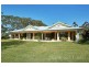 14 Nelson Road, Wistow SA 5251