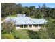14 Nelson Road, Wistow SA 5251