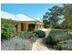14 Nelson Road, Wistow SA 5251