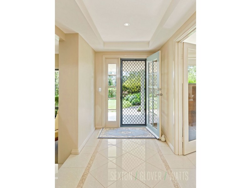 14 Nelson Road, Wistow SA 5251