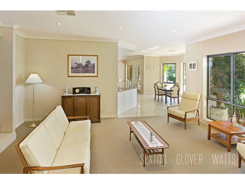 14 Nelson Road, Wistow SA 5251