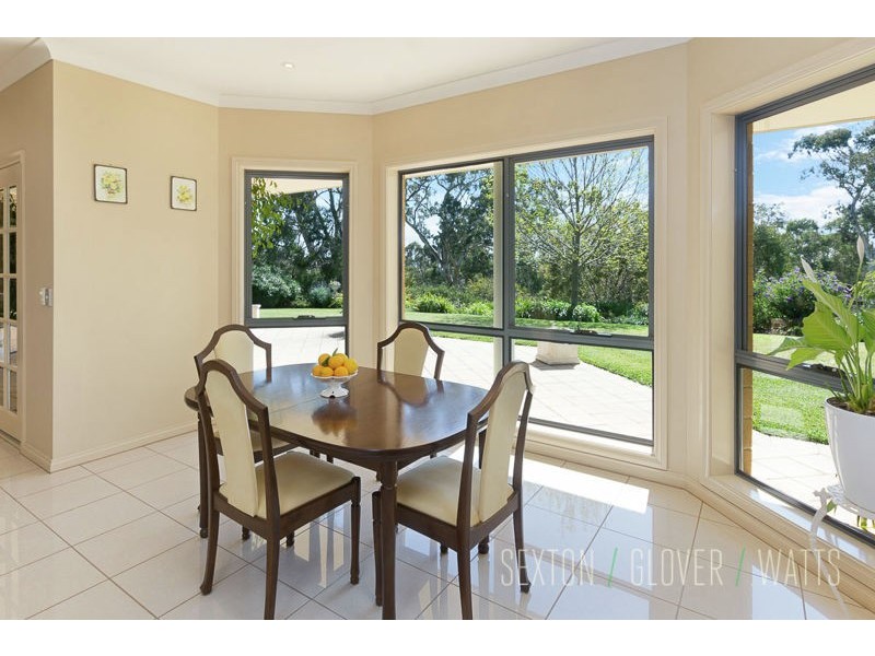 14 Nelson Road, Wistow SA 5251