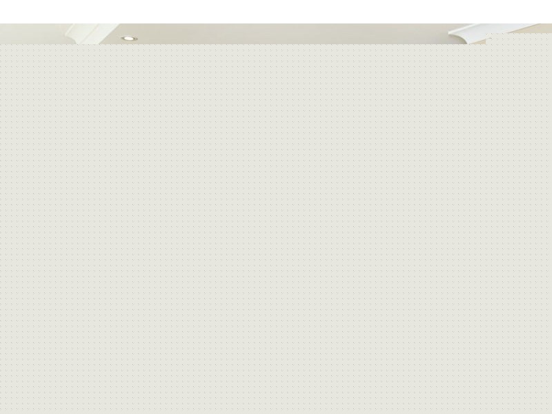 14 Nelson Road, Wistow SA 5251