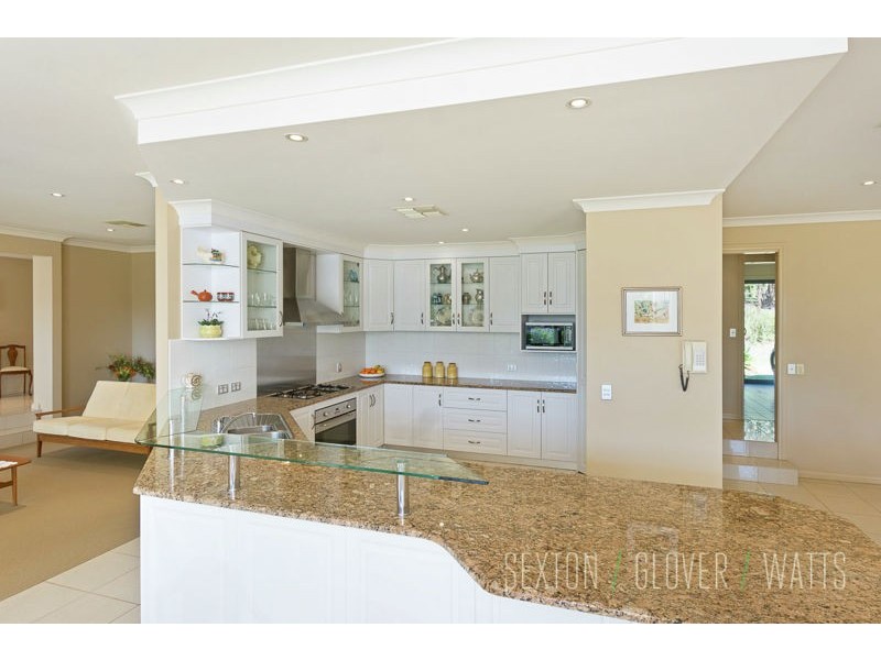 14 Nelson Road, Wistow SA 5251