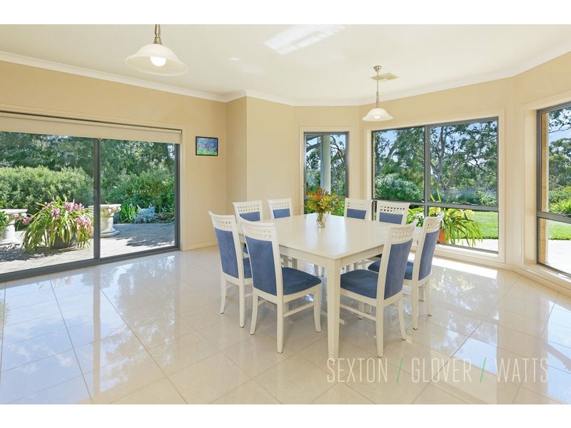 14 Nelson Road, Wistow SA 5251