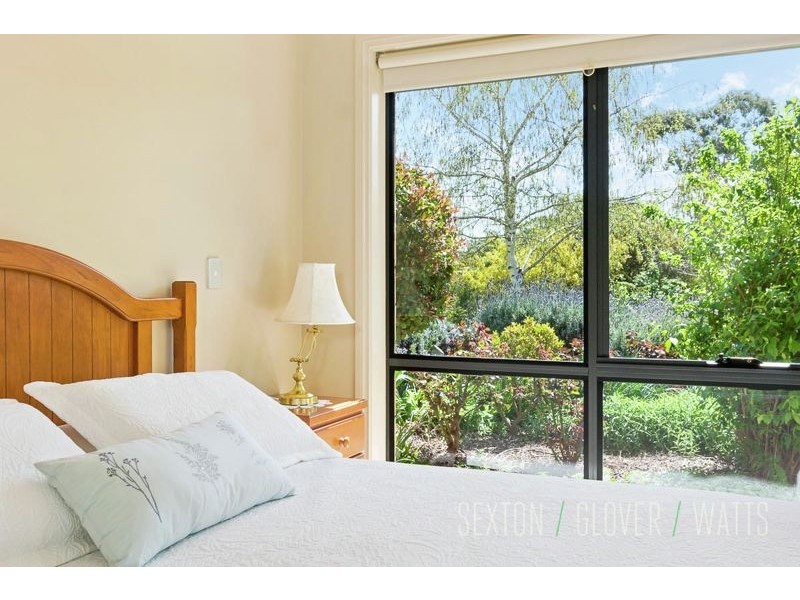 14 Nelson Road, Wistow SA 5251