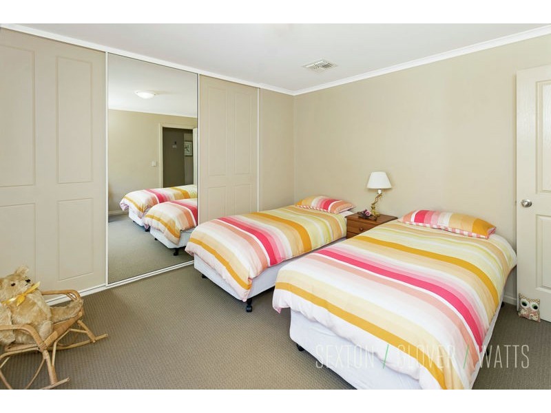 14 Nelson Road, Wistow SA 5251