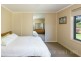 14 Nelson Road, Wistow SA 5251