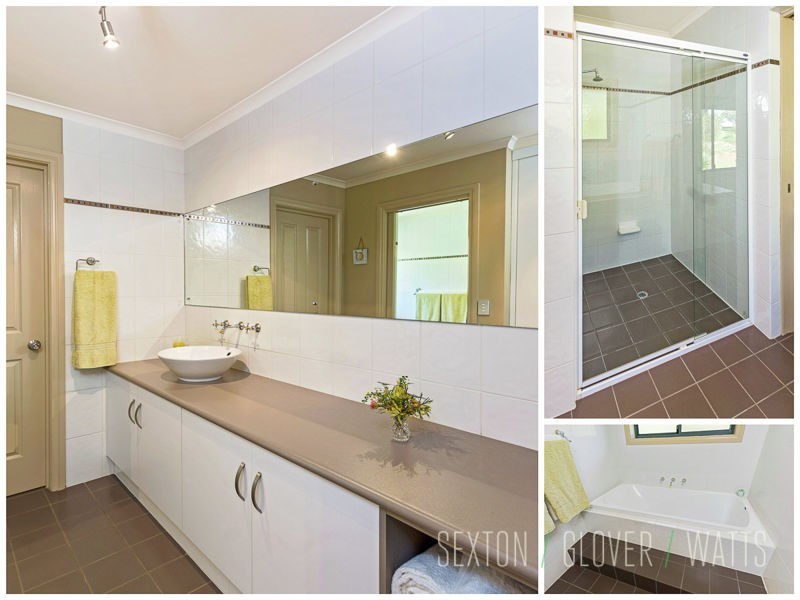 14 Nelson Road, Wistow SA 5251