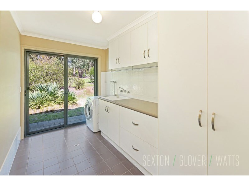 14 Nelson Road, Wistow SA 5251