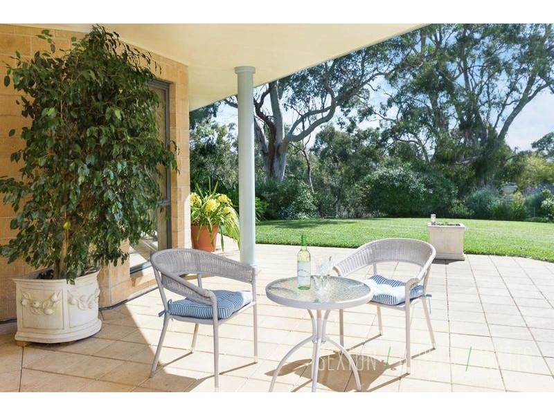 14 Nelson Road, Wistow SA 5251