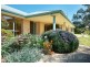 14 Nelson Road, Wistow SA 5251
