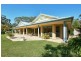 14 Nelson Road, Wistow SA 5251