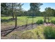 14 Nelson Road, Wistow SA 5251