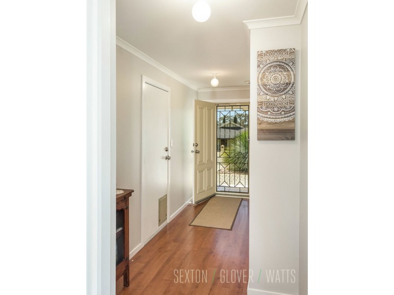 15 Penny Street, Mount Barker SA 5251