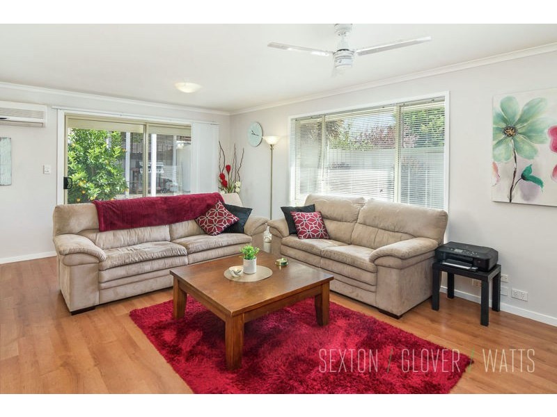 15 Penny Street, Mount Barker SA 5251