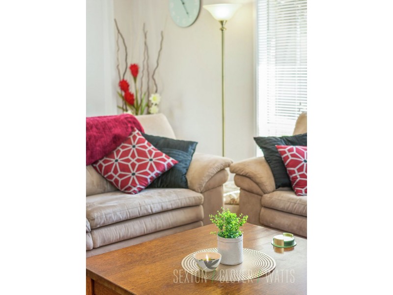 15 Penny Street, Mount Barker SA 5251