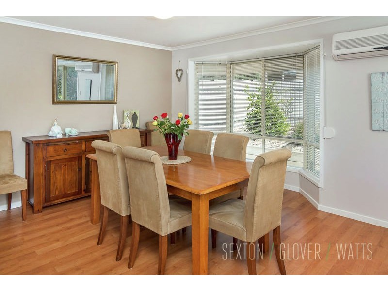 15 Penny Street, Mount Barker SA 5251