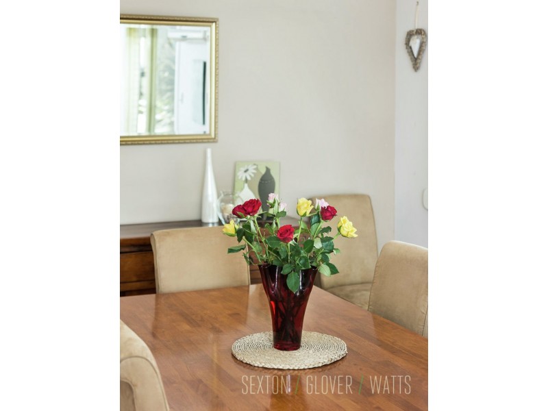 15 Penny Street, Mount Barker SA 5251