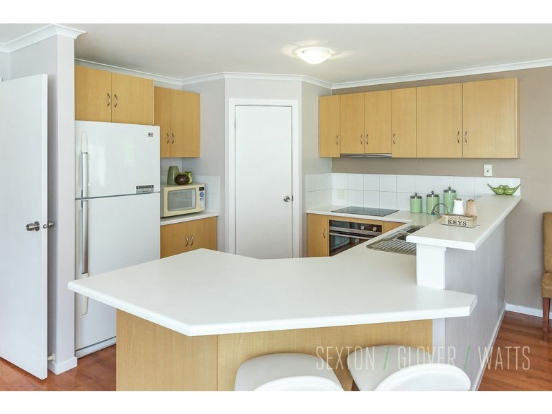 15 Penny Street, Mount Barker SA 5251