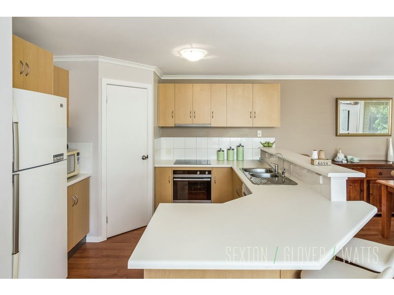 15 Penny Street, Mount Barker SA 5251