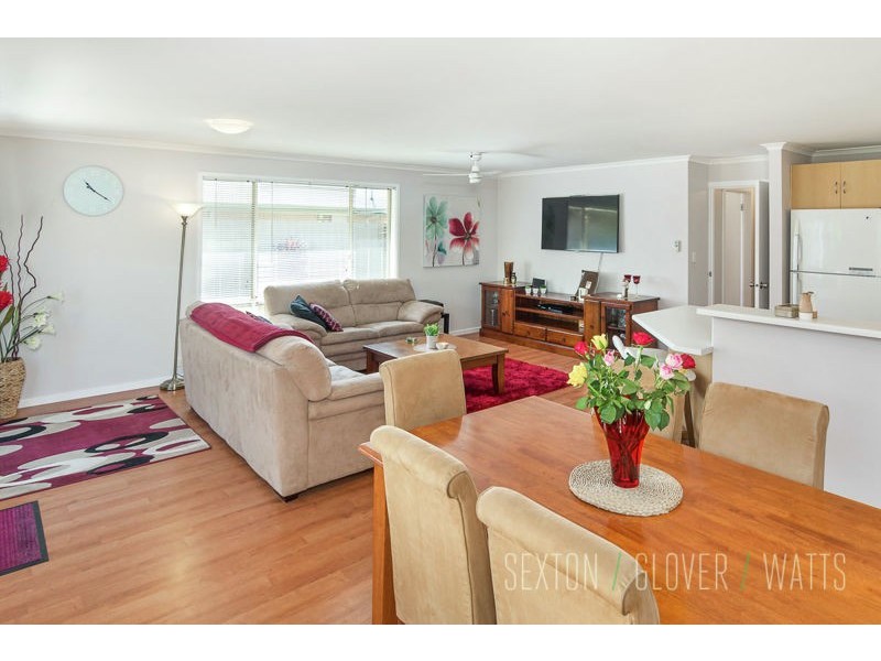 15 Penny Street, Mount Barker SA 5251