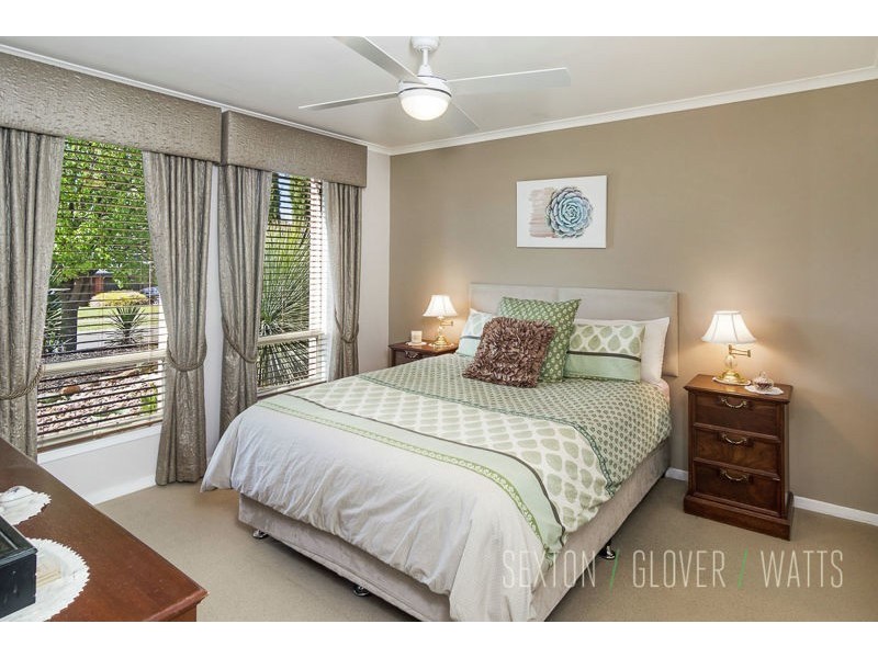 15 Penny Street, Mount Barker SA 5251