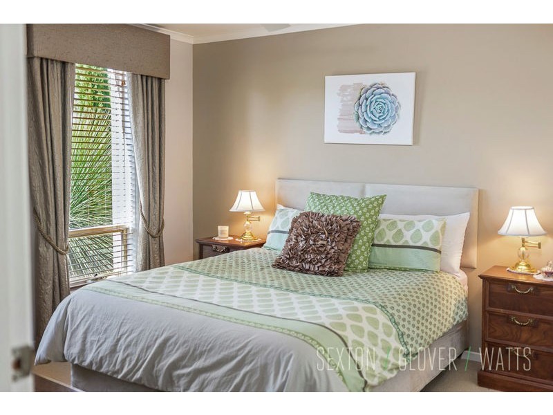 15 Penny Street, Mount Barker SA 5251