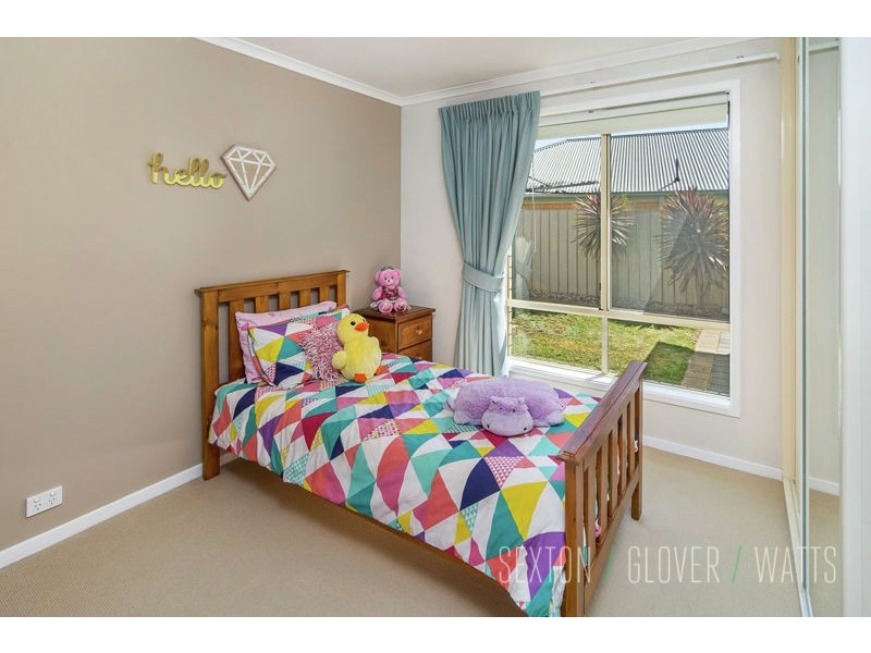 15 Penny Street, Mount Barker SA 5251