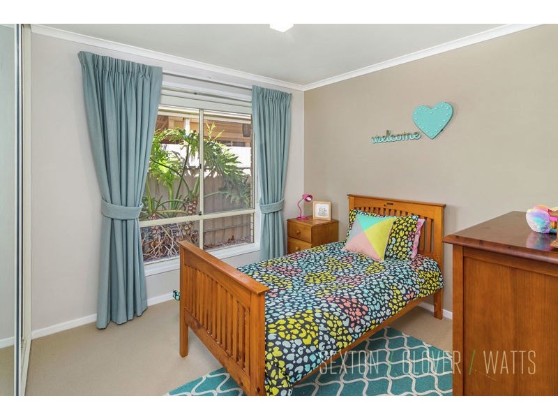 15 Penny Street, Mount Barker SA 5251