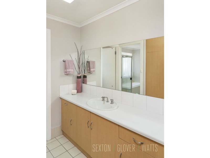 15 Penny Street, Mount Barker SA 5251