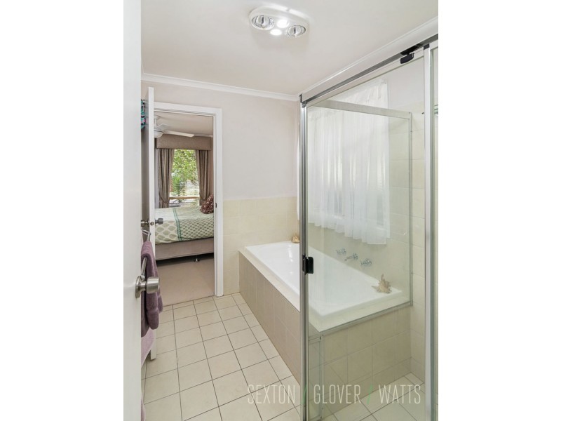 15 Penny Street, Mount Barker SA 5251