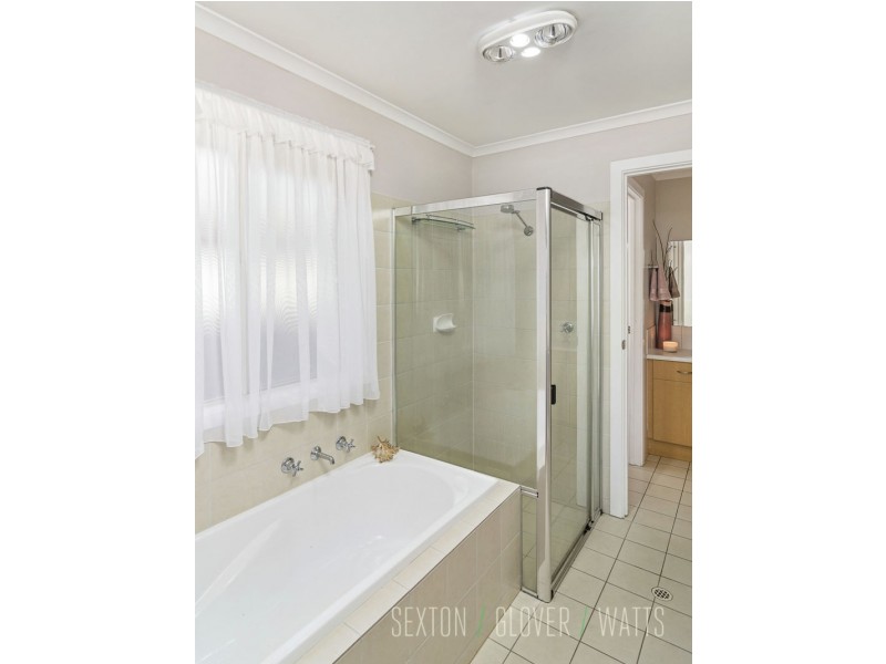 15 Penny Street, Mount Barker SA 5251