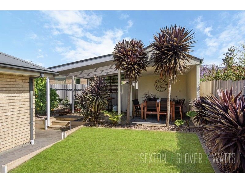 15 Penny Street, Mount Barker SA 5251