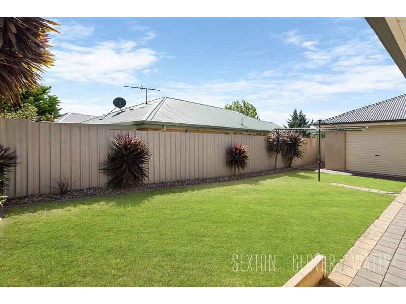 15 Penny Street, Mount Barker SA 5251