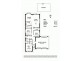 15 Penny Street, Mount Barker SA 5251 Floorplan