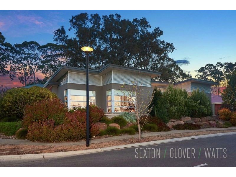 3 Jenkinson Drive, Mount Barker SA 5251