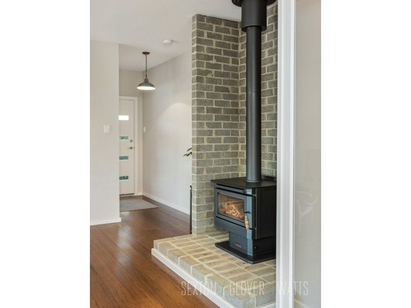 3 Jenkinson Drive, Mount Barker SA 5251