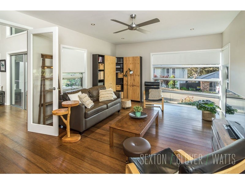 3 Jenkinson Drive, Mount Barker SA 5251