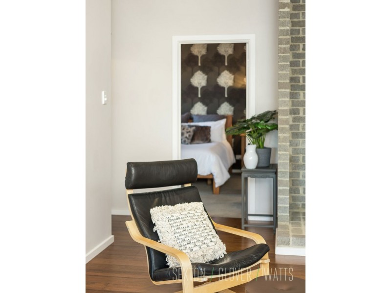 3 Jenkinson Drive, Mount Barker SA 5251