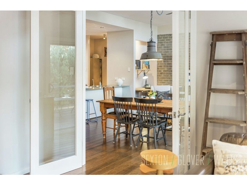 3 Jenkinson Drive, Mount Barker SA 5251