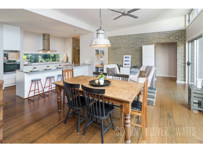 3 Jenkinson Drive, Mount Barker SA 5251