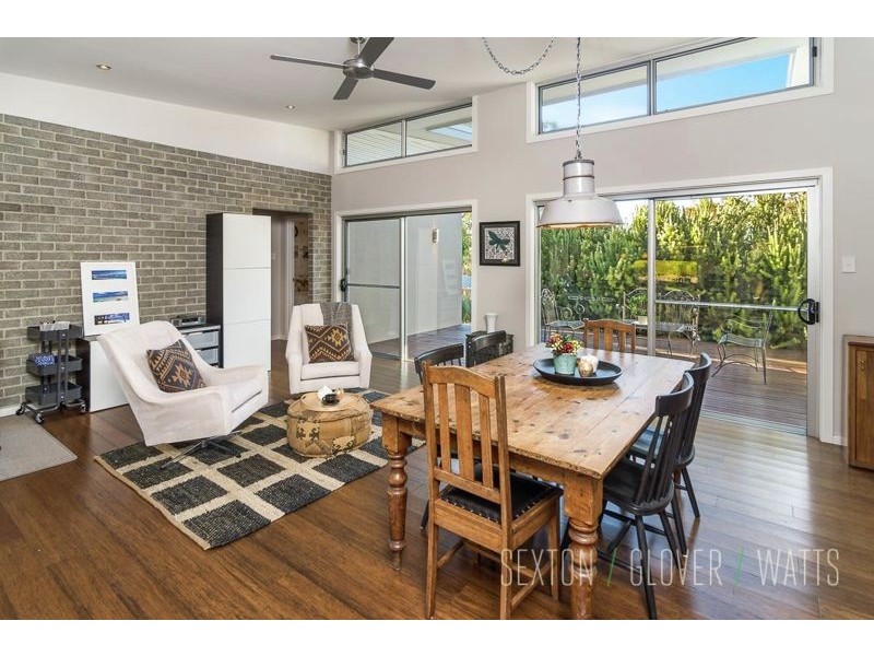 3 Jenkinson Drive, Mount Barker SA 5251