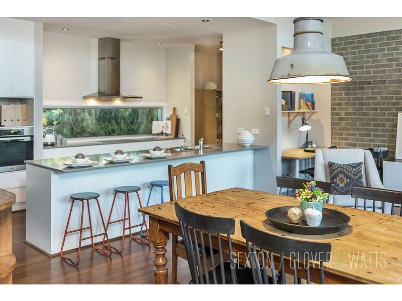 3 Jenkinson Drive, Mount Barker SA 5251