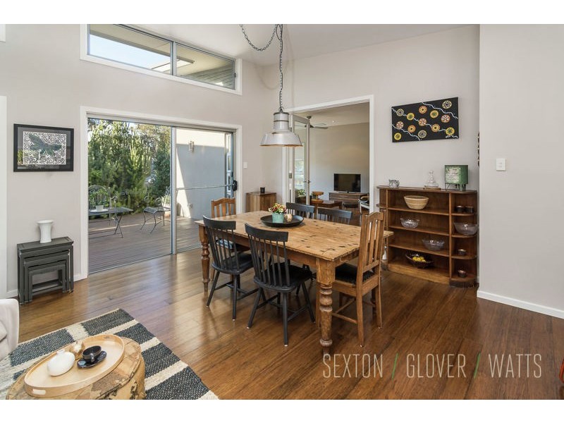 3 Jenkinson Drive, Mount Barker SA 5251