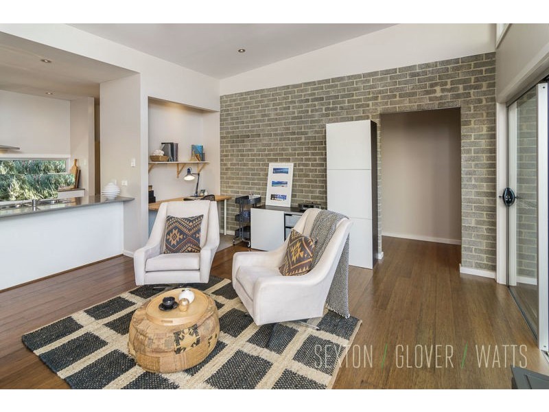 3 Jenkinson Drive, Mount Barker SA 5251