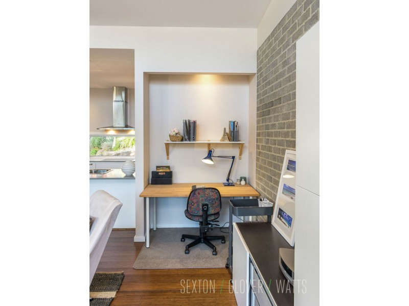 3 Jenkinson Drive, Mount Barker SA 5251