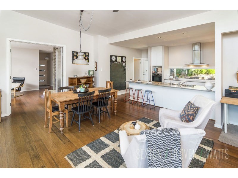 3 Jenkinson Drive, Mount Barker SA 5251